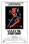 The Stunt Man