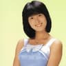 エスカレーション — 河合奈保子
