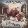 Carry On Wayward Son — カンサス