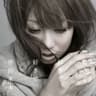 好きで、好きで、好きで。 — 倖田來未