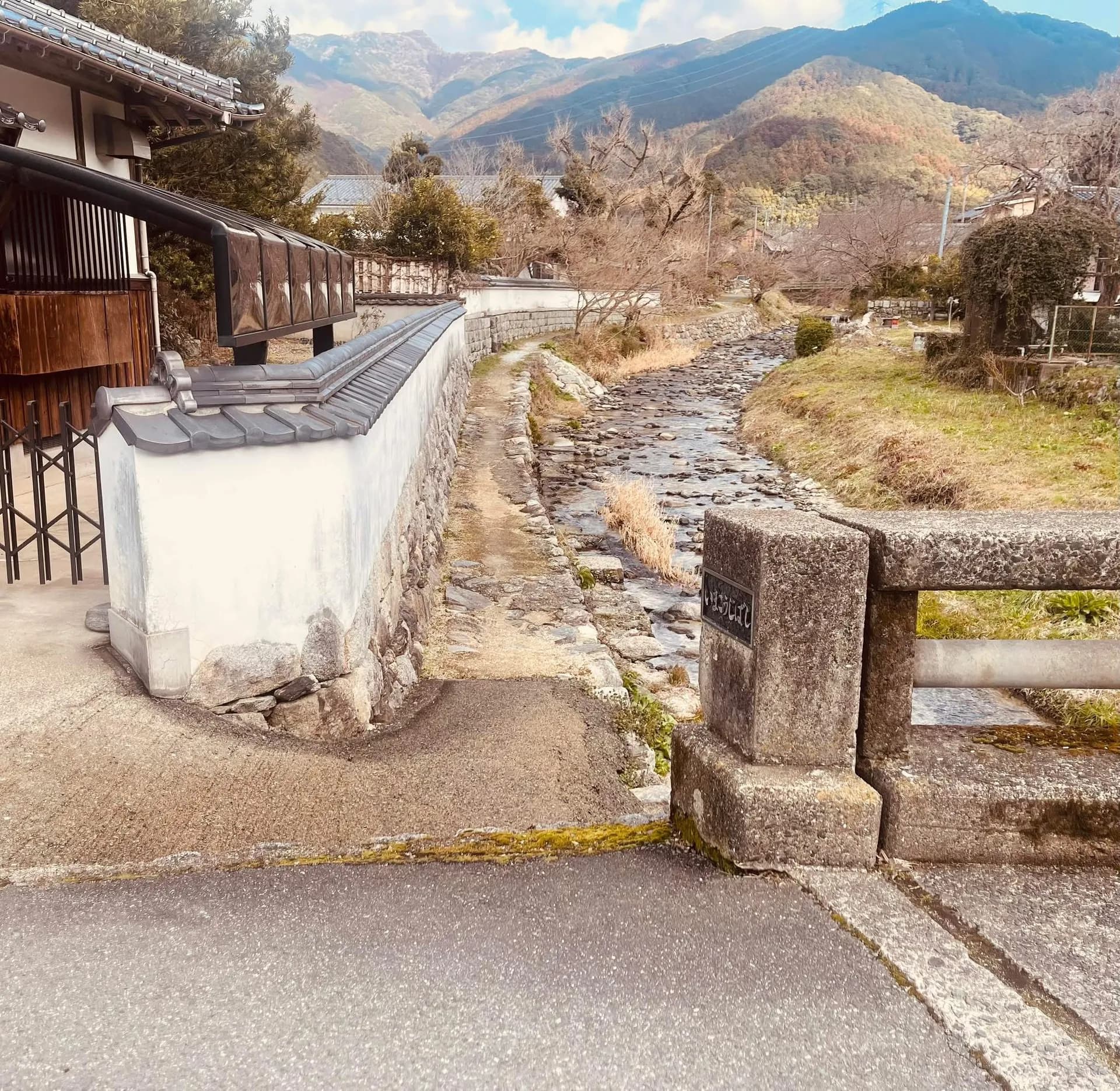 投稿画像 1